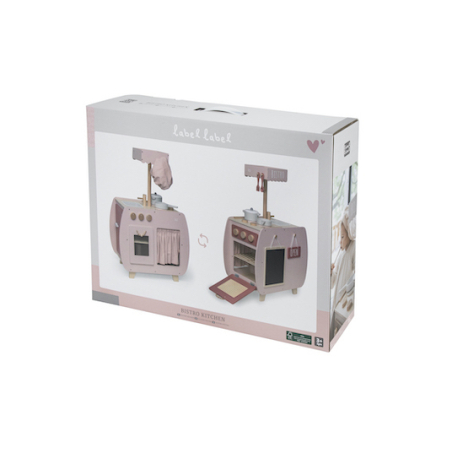 copy of 